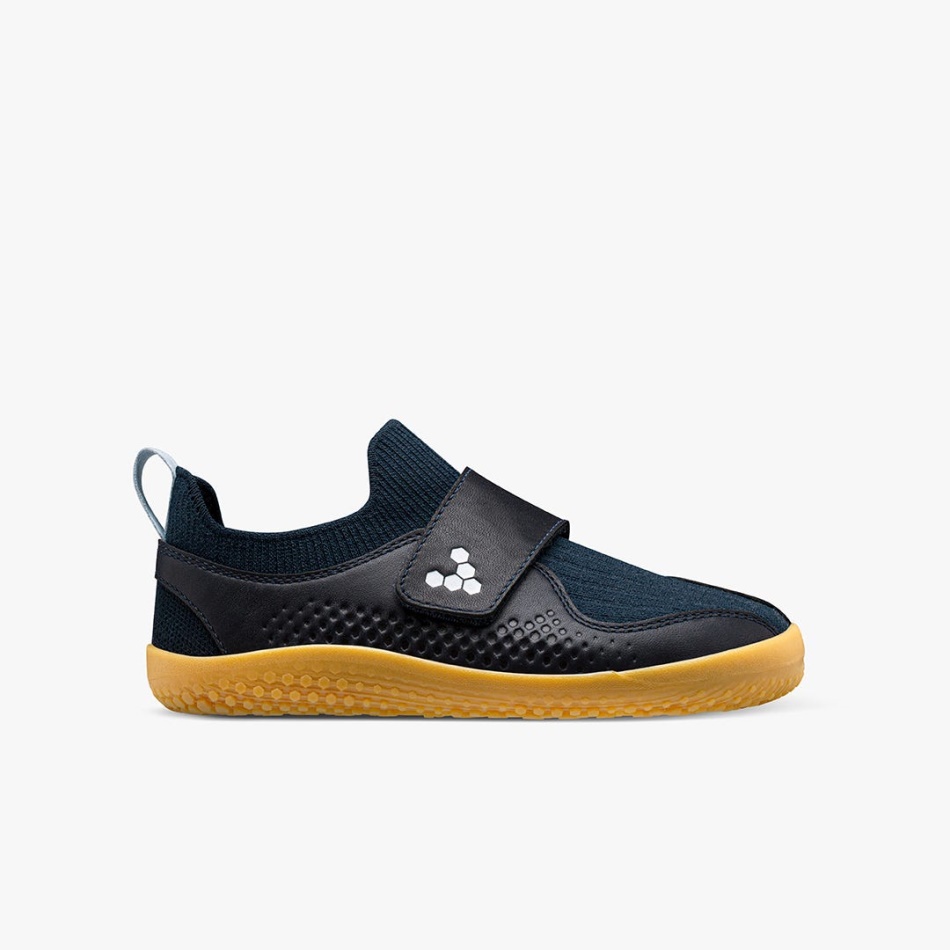 Primus Knit II Dzieci Środek nocy