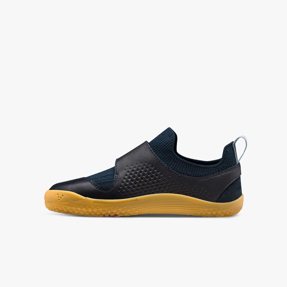 Primus Knit II Dzieci Środek nocy