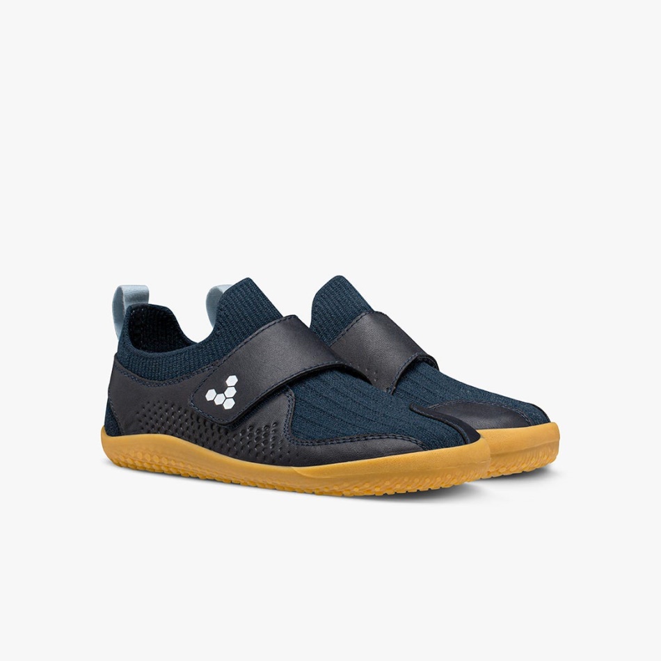 Primus Knit II Dzieci Środek nocy