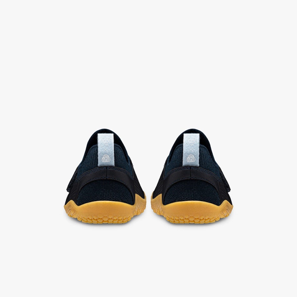 Primus Knit II Dzieci Środek nocy
