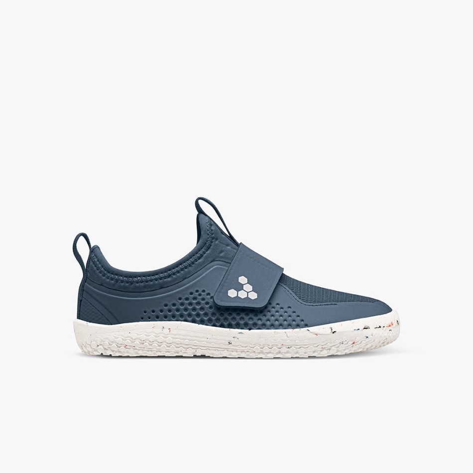 Primus Sport II Dzieci Indygo