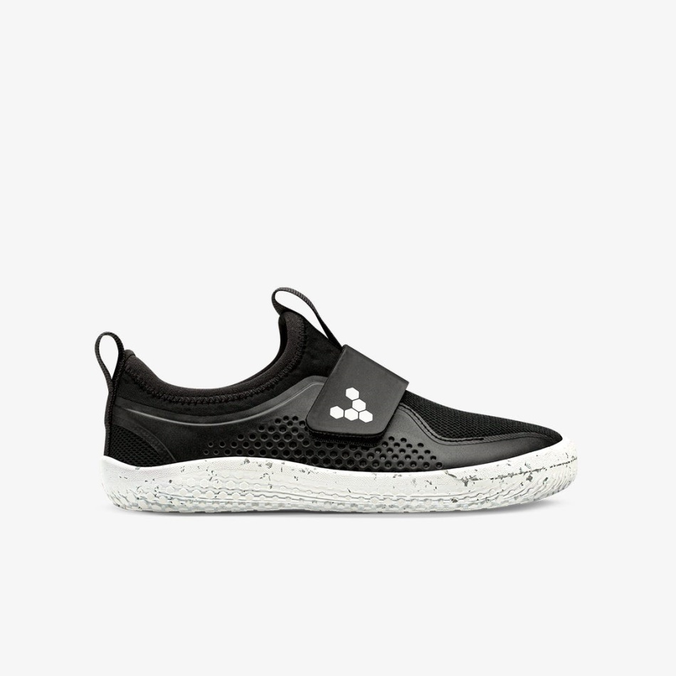 Primus Sport II Dzieci Obsydian