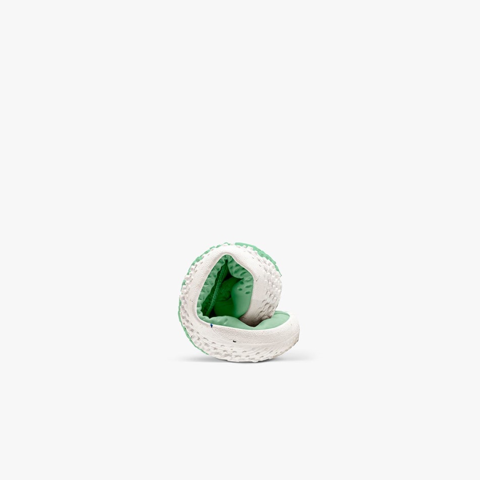 Primus Sport II One Earth Małe dzieci Neo Mint