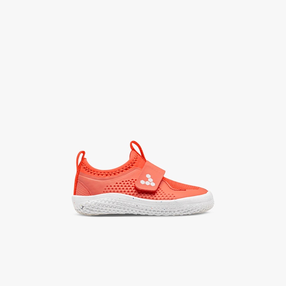 Primus Sport II Małe dzieci Stopiona lawa