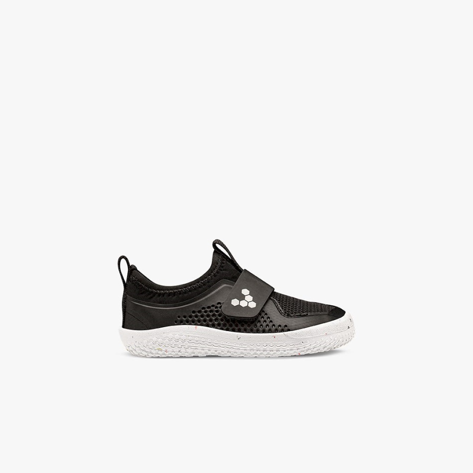 Primus Sport II Małe dzieci Obsydian