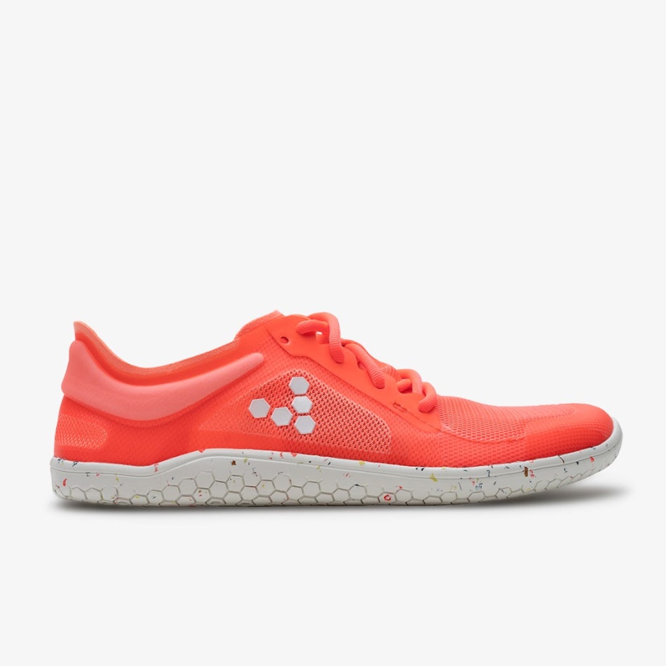 Primus Lite III damskie Stopiona lawa