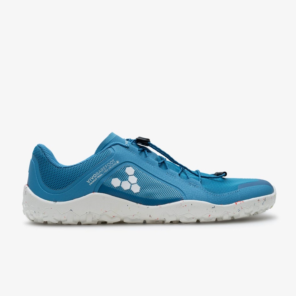 Primus Trail II FG Męskie wodny